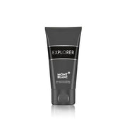Montblanc Explorer Shower Gel 150ml