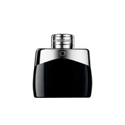 Montblanc Legend Uomo Eau de Toilette 30 ml