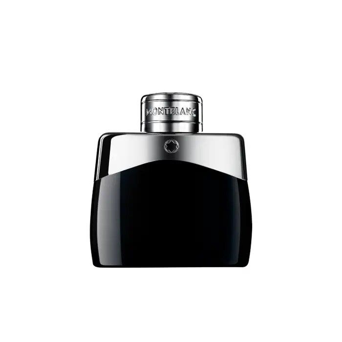 Montblanc Legend para hombre Eau de Toilette 50 ml