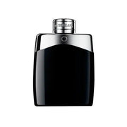 Montblanc Legend Uomo Eau De Toilette 100ml