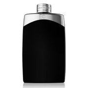 Montblanc Legend para hombre Eau de Toilette 200 ml
