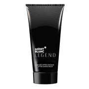 Montblanc Legend Bálsamo para después del afeitado 150 ml