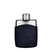 Montblanc Legend After Shave Lotion 100ml