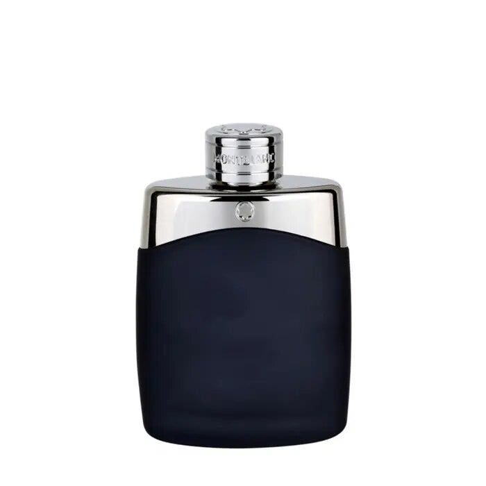 Montblanc Legend Loción para después del afeitado 100 ml