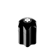 Montblanc Emblem Uomo Eau De Toilette 100ml