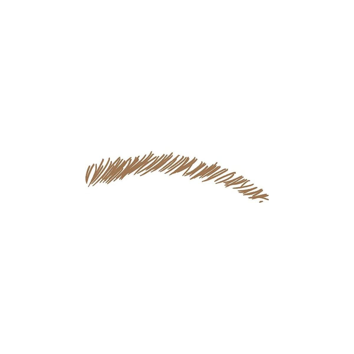 Rimmel Lápiz de cejas Brow Pro Micro 001 Rubio