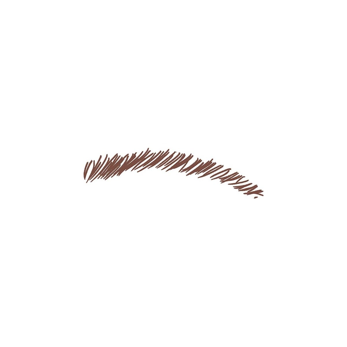 Rimmel Matita Sopracciglia Brow Pro Micro 003 Soft Brown