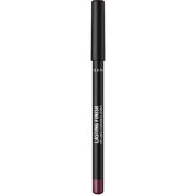 Rimmel Matita Labbra Lasting Finish Tonalità 850 Underground 1,2g