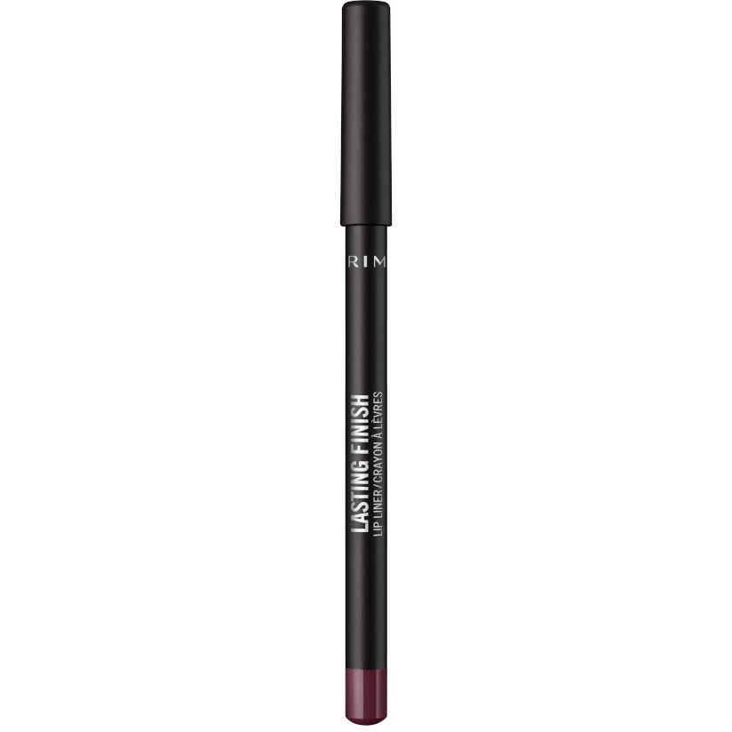 Rimmel Matita Labbra Lasting Finish Tonalità 850 Underground 1,2g