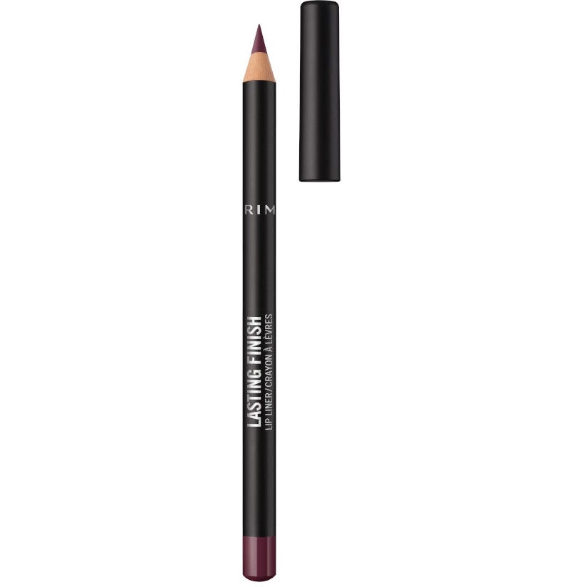 Rimmel Matita Labbra Lasting Finish Tonalità 850 Underground 1,2g