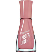Sally Hansen Esmalte de uñas Insta-Dri Secado extra rápido 203 Buffer And Tumble
