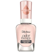 Sally Hansen Base de Esmalte Fortalecedora 9 ml