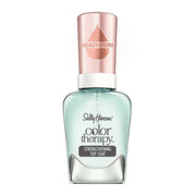 Sally Hansen Color Therapy Esmalte de uñas Strengthening Top Coat 14,7 ml