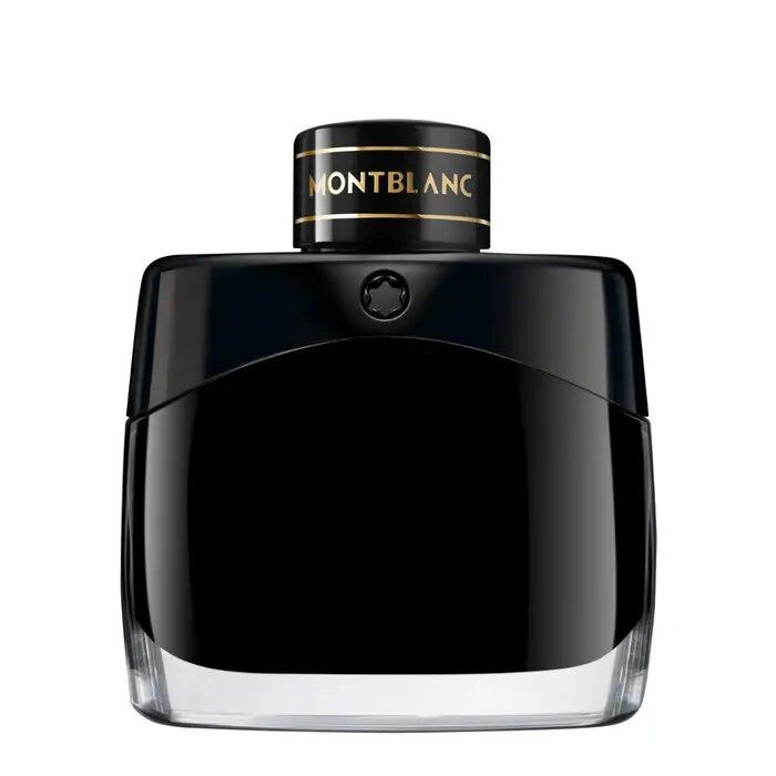 Montblanc Legend Uomo Eau de Parfum 50ml