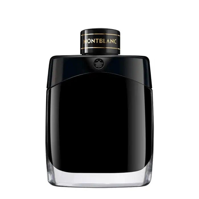 Montblanc Legend para hombre Eau de Parfum 100 ml