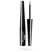 Pupa Made To Last Liner Delineador de ojos resistente al agua 001 Extra Black 1 unidad