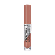 Rimmel Ombretto Liquido Waterproof Wonder'Cloud 004 Spiced Petal