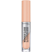 Rimmel Sombra de ojos líquida resistente al agua Wonder'Cloud 005 Chilled Peach