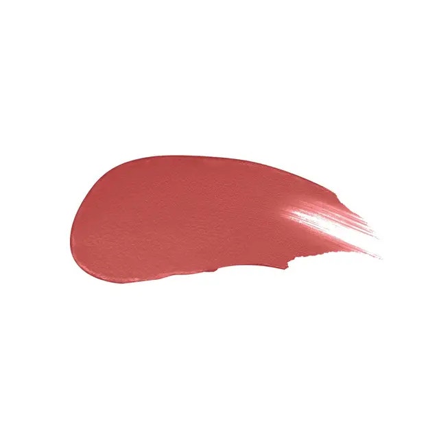 Max Factor Colour Elixir Barra de labios Soft Matte Lipstick 4 ml 010 Muted Russet