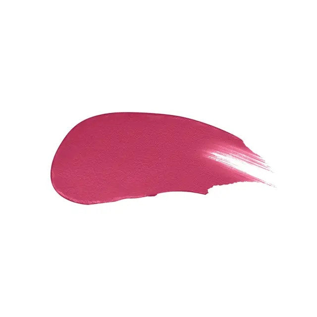 Max Factor Colour Elixir, pintalabios Soft Matte Lipstick, 4 ml, 020 Blushing Ruby