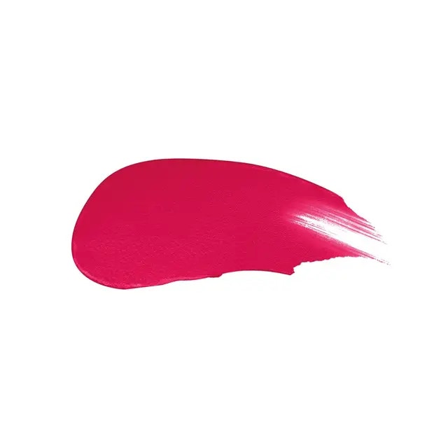 Max Factor Colour Elixir Barra de labios Soft Matte Lipstick 4 ml 025 Raspberry Haze