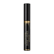Max Factor Máscara de pestañas Divine Lashes para un volumen extra 8 ml