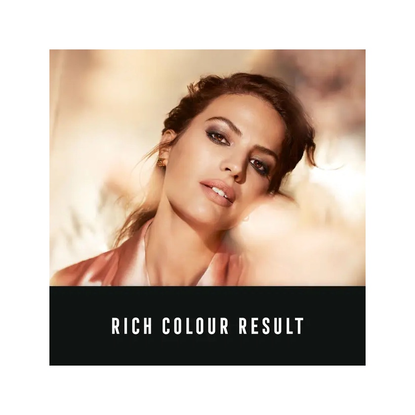 Max Factor Colour Expert Soft Touch Palette 4 sombras de ojos suaves y difuminables 005 Misty Onix