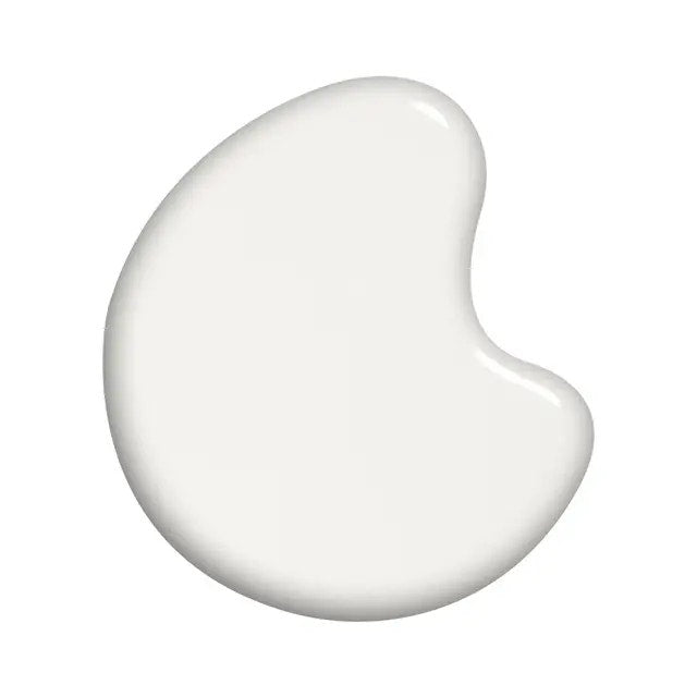 Sally Hansen Smalto Miracle Gel Shade N.450 Get Mod 14,7ml