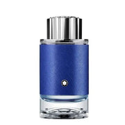 Montblanc Explorer Ultra Blue para hombre Eau de Parfum 60 ml