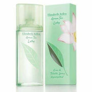Elizabeth Arden Green Tea Lotus Eau de Toilette 100 ml