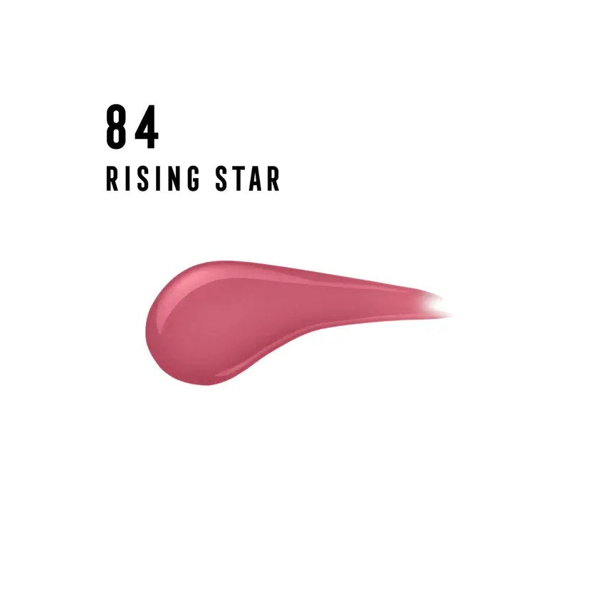 Max Factor Set de labios Lipfinity Lip Colour Número 84 Rising Star