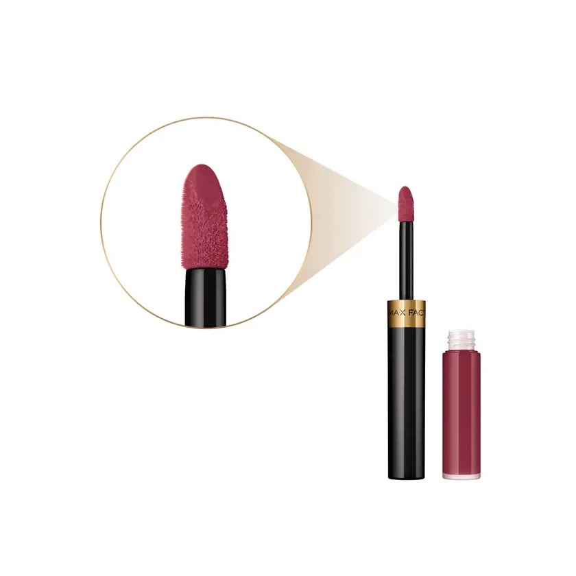 Max Factor Set de labios Lipfinity Lip Colour Número 86 Superstar
