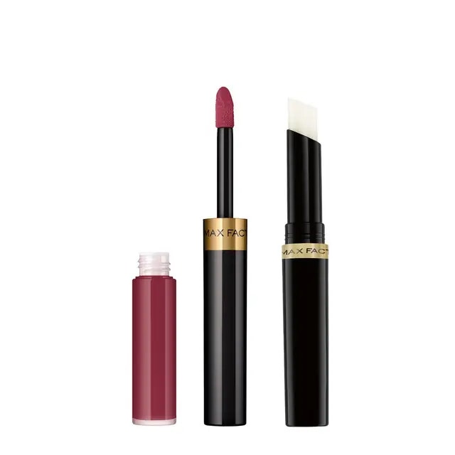Max Factor Set de labios Lipfinity Lip Colour Número 86 Superstar