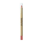 Max Factor Color Elixir Lip Liner Lápiz de labios de larga duración Tono 05 Brown 'N Nude 10 g