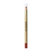 Max Factor Color Elixir Lip Liner Matita Labbra Lunga Durata Shade 15 Soft Spice 10g