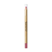 Max Factor Color Elixir Lip Liner Lápiz de labios de larga duración Tono 30 Mauve Moment 10 g