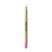 Max Factor Color Elixir Lip Liner Matita Labbra Lunga Durata Shade 35 Pink Princess 10g