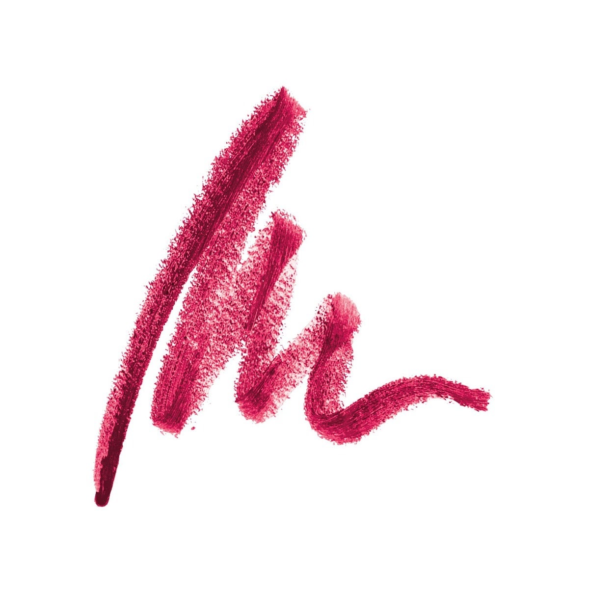 Max Factor Color Elixir Lip Liner, lápiz de labios de larga duración, tono 45 Rose Berry, 10 g