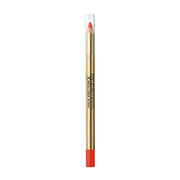 Max Factor Color Elixir Lip Liner Matita Labbra Lunga Durata Shade 60 Red Ruby 10g