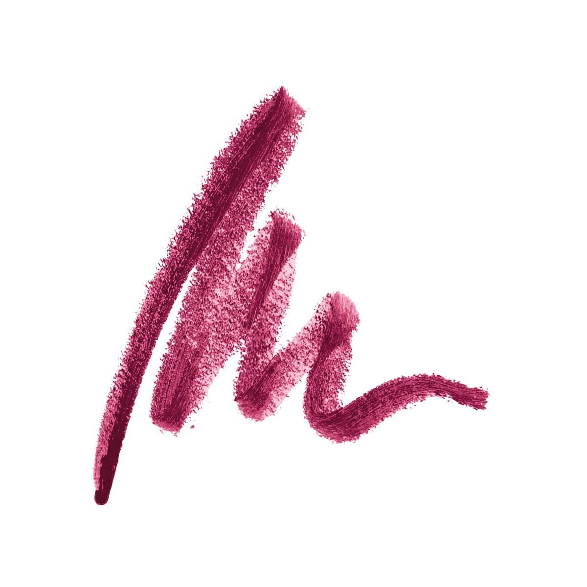 Max Factor Color Elixir Lip Liner Matita Labbra Lunga Durata Shade 70 Deep Berry 10g