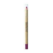 Max Factor Color Elixir Lip Liner Matita Labbra Lunga Durata Shade 70 Deep Berry 10g