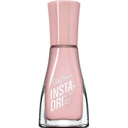 Esmalte de uñas Sally Hansen Insta-Dri secado extra rápido 233 Petal Pusher
