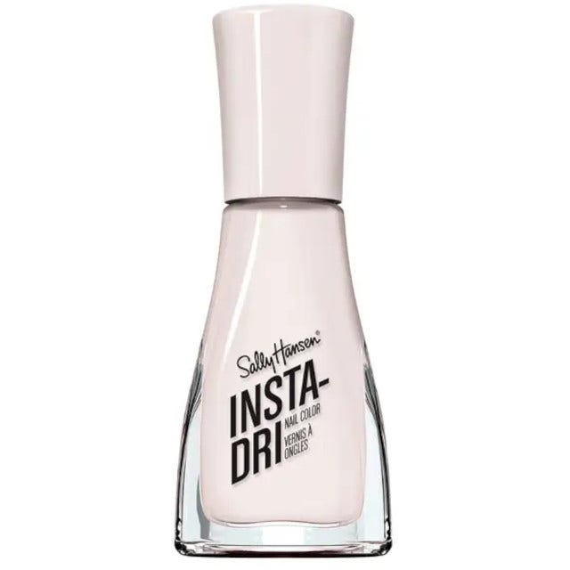 Esmalte de uñas Sally Hansen Insta-Dri secado extra rápido 234 Pink Pursuit