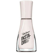 Esmalte de uñas Sally Hansen Insta-Dri secado extra rápido 234 Pink Pursuit