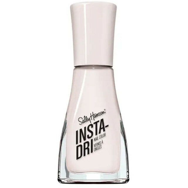 Esmalte de uñas Sally Hansen Insta-Dri secado extra rápido 234 Pink Pursuit