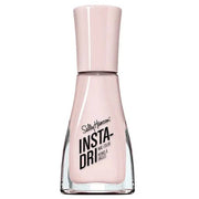Esmalte de uñas Sally Hansen Insta-Dri de secado ultrarrápido 239 In A Blush