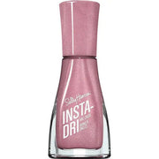 Sally Hansen Smalto Insta-Dri Asciugatura Extra Rapida 253 Petal To The Metal