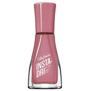Sally Hansen Smalto Insta-Dri Asciugatura Extra Rapida 275 Rapid Rosè