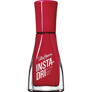 Sally Hansen Esmalte de uñas Insta-Dri Secado extra rápido 363 Let's Jam