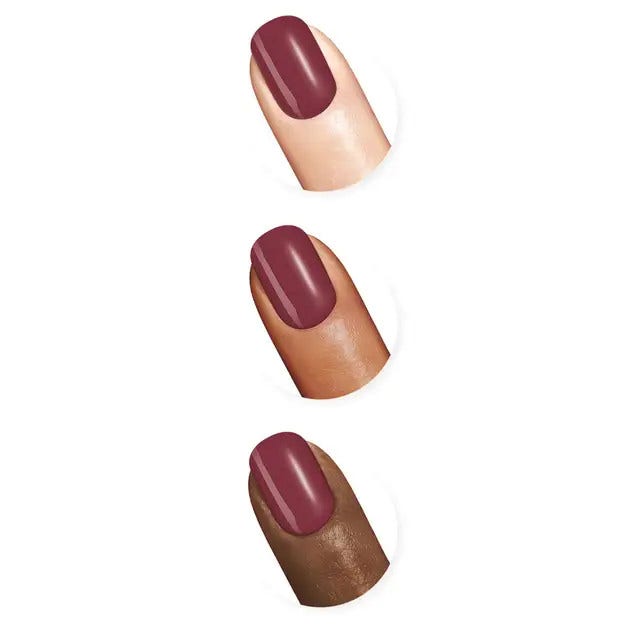 Sally Hansen Smalto Insta-Dri Asciugatura Extra Rapida 413 Expresso